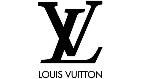 louis vuitton symbol font|Louis Vuitton logo pdf.